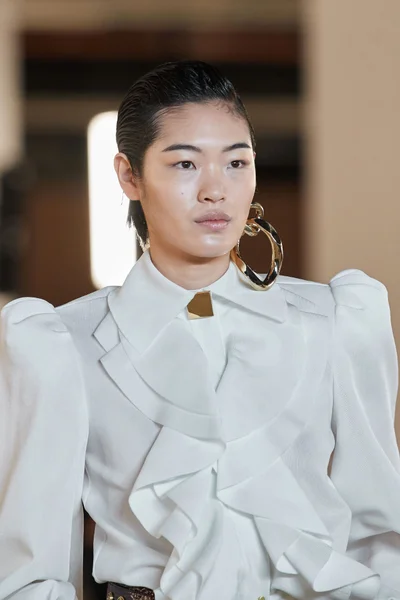 Look 141